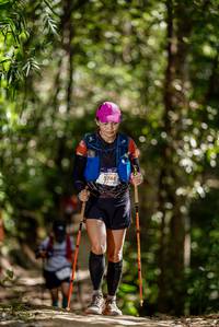 BIB: 748, 
                            <button type="button" onclick="openModal(18983950)" class="btn btn-primary btn-sm float-right btn-popup" data-toggle="modal" data-target=".modal-high-quality">
                        <i class="fas fa-shopping-cart"></i> Add to Cart
                    </button>
                                            <button type="button" onclick="isThisMe(18983950, true)" class="btn btn-success btn-sm float-right btn-popup btn-isme hidden" data-toggle="tooltip" data-placement="bottom" title="นี่คือรูปของคุณใช่ไหม คลิกที่นี่เพื่อเอาเข้าอัลบั้ม">
                        <i class="fas fa-plus"></i> Add to album
                    </button>
                    <button type="button" onclick="isThisMe(18983950, false)" class="btn btn-warning btn-sm float-right btn-popup btn-isnotme hidden">
                        <i class="fas fa-ban"></i> Remove from album
                    </button>